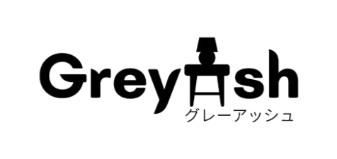 GreyAsh