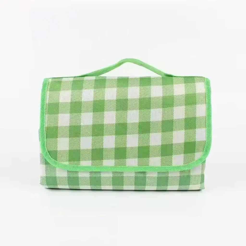 RakuMat™ 大判ピクニックマット